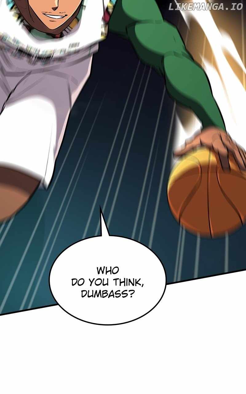 Overtime Elite Chapter 40 53